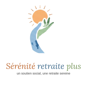Retraite, handicap et inaptitude : partir dès 55 ans ou à 62 ans à taux plein